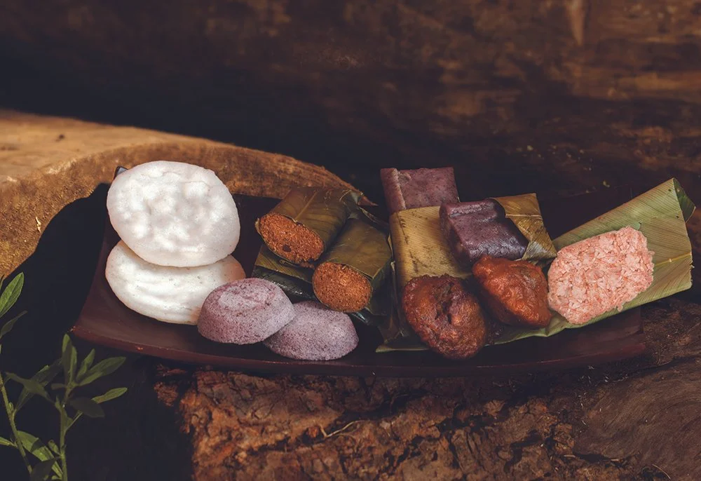 6 Best Traditional Foods of Meghalaya You Must Try