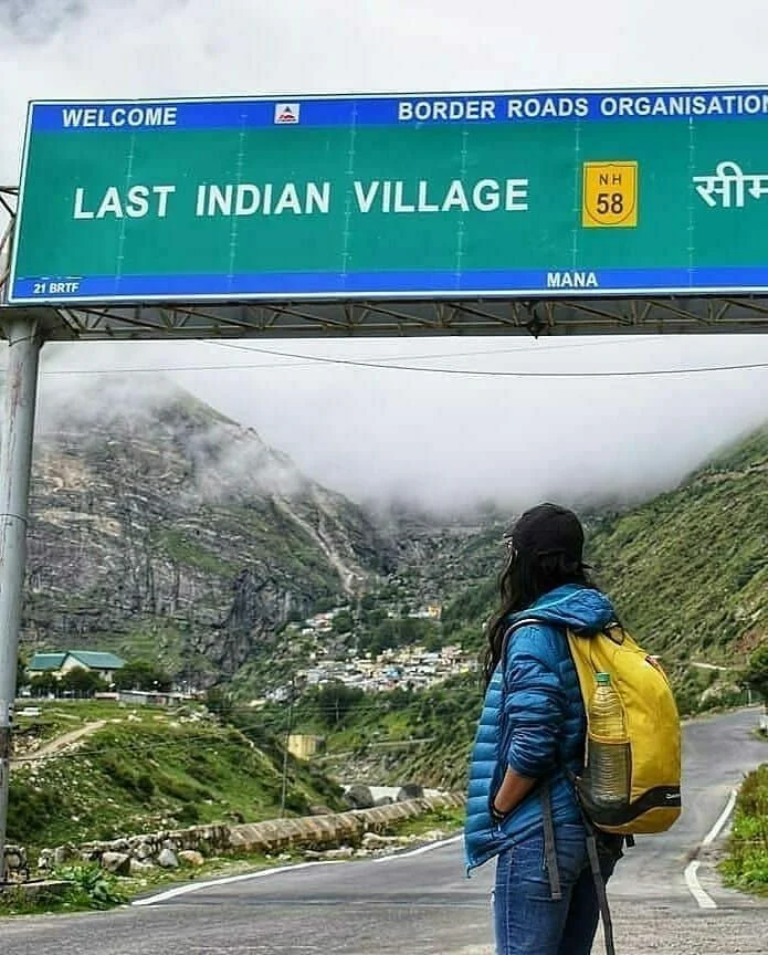 Image of Accommodation – Comfortable hotel for Do Dham Yatra stay in Joshimath or Guptkashi