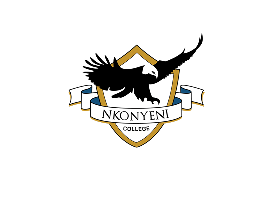 Website logos14.png