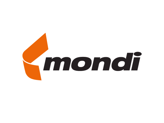 Website logos7.png