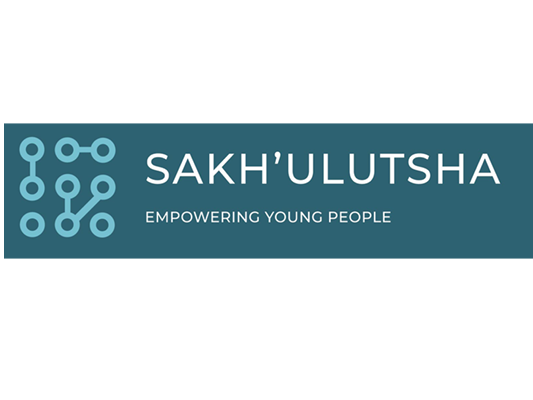 Website logos8.png