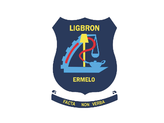 Website logos6.png