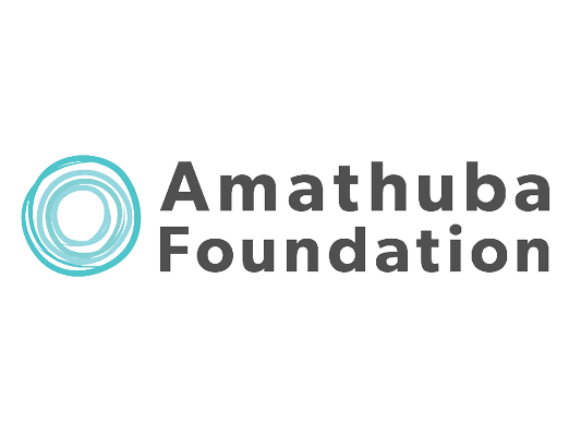 Website logos3.png