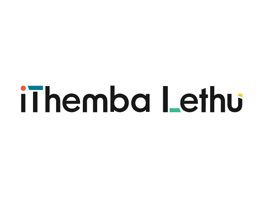 Website logos5.png