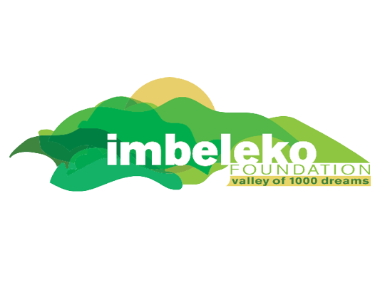 Website logos4.png