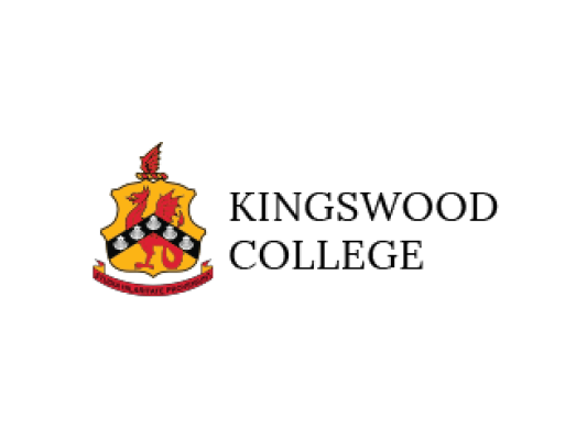 Website logos13.png