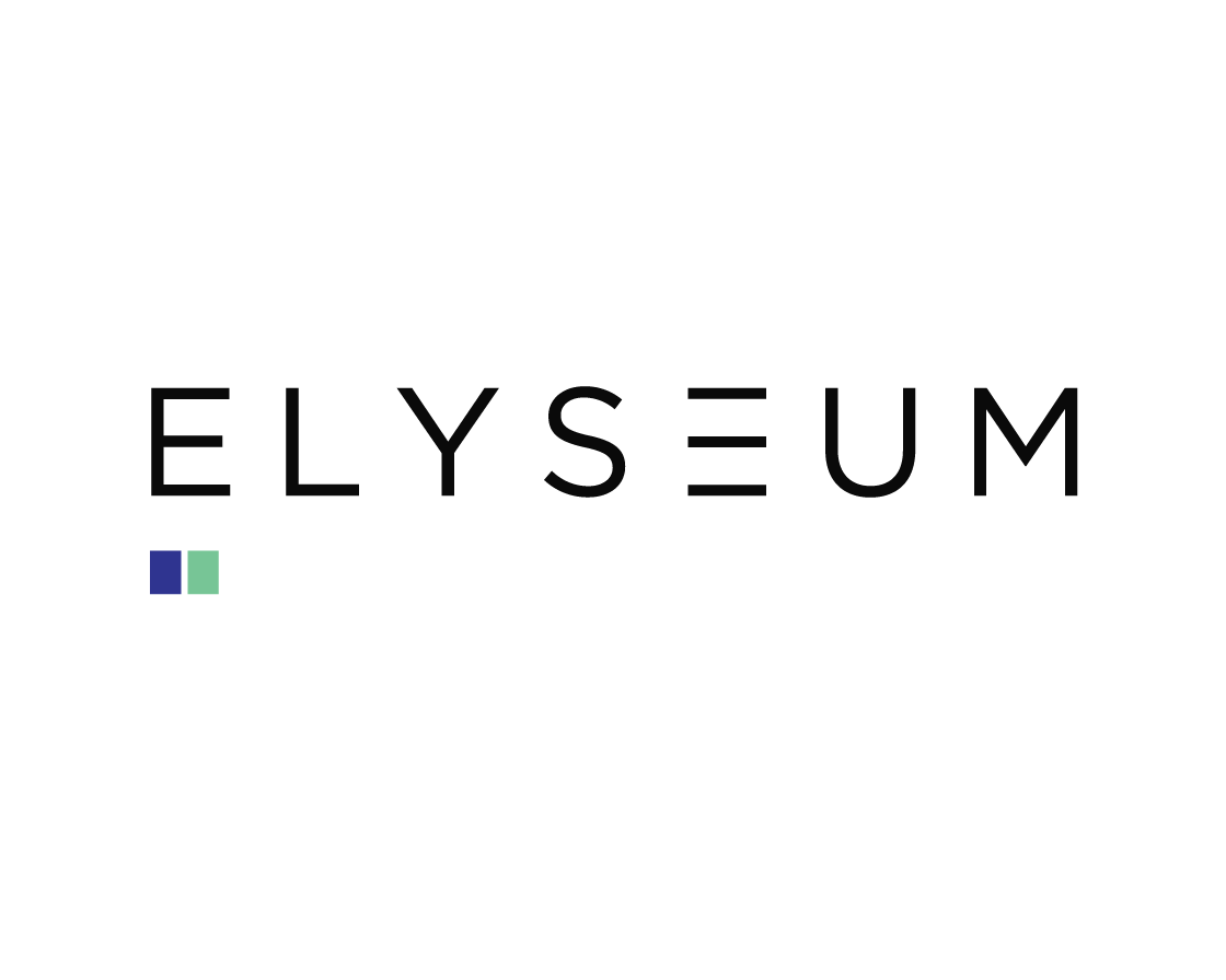 ELYSEUM_LOGO_2021.png