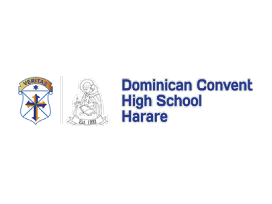 Website logos11.png