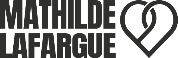 Mathilde Lafargue | Directrice artistique à Montpellier – Identité visuelle &amp; branding