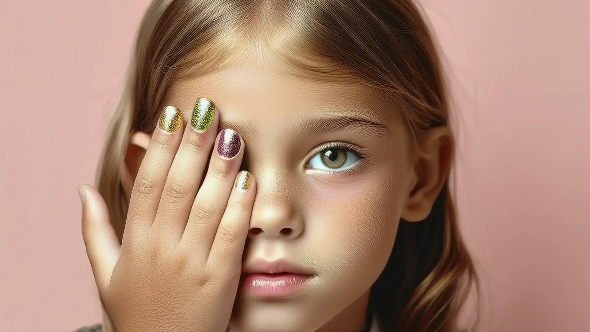fille-vernis-colores