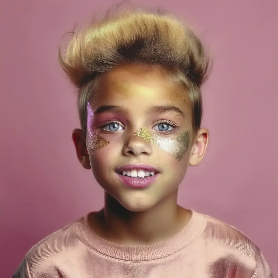garcon-maquillage-inclusif