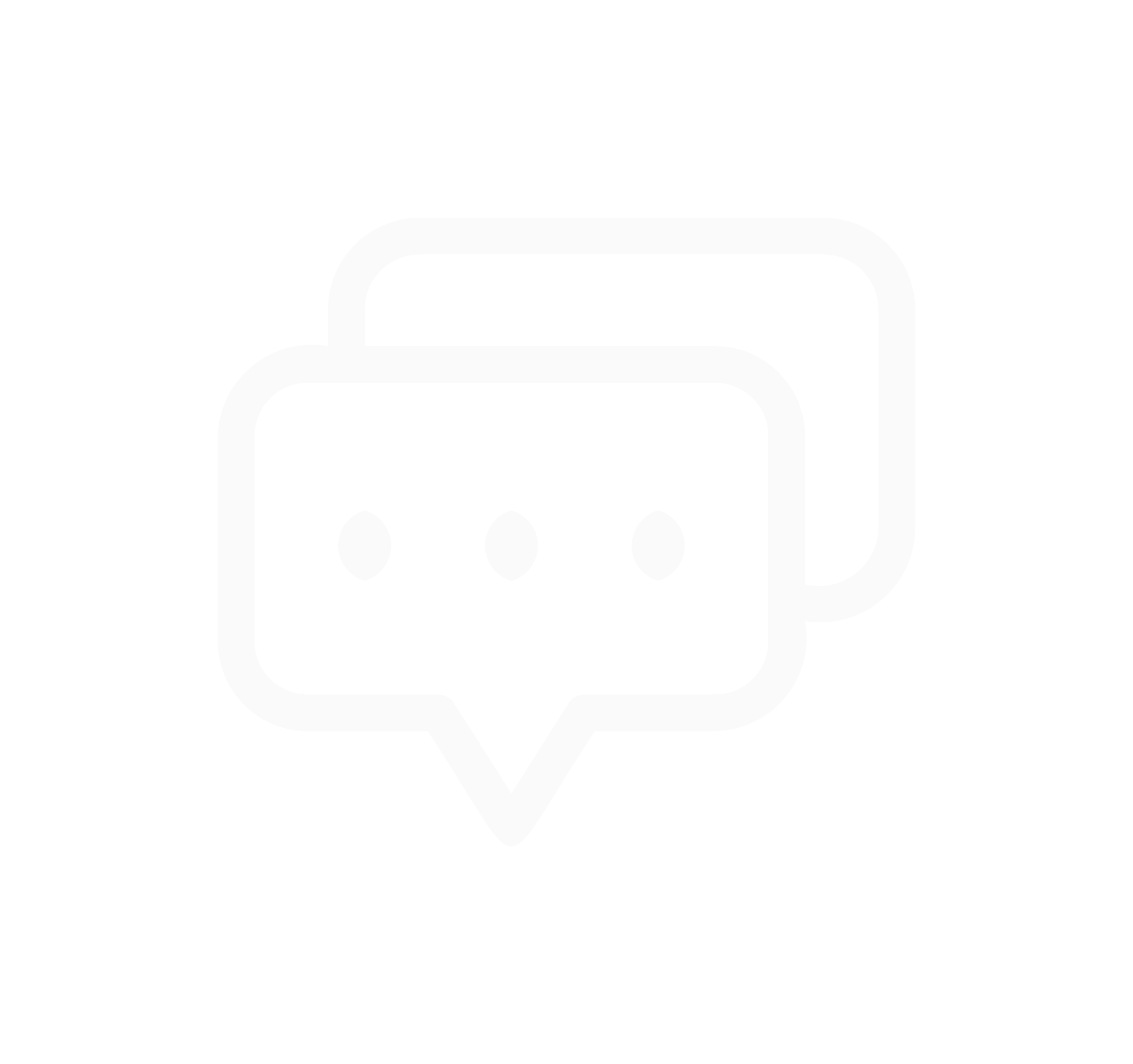 Recommandations stratégiques pour améliorer l’image et la communication d’un solopreneur
