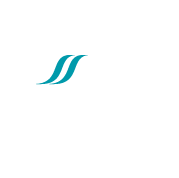 Symbole graphique RIVE représentant l’univers premium et technique de la marque