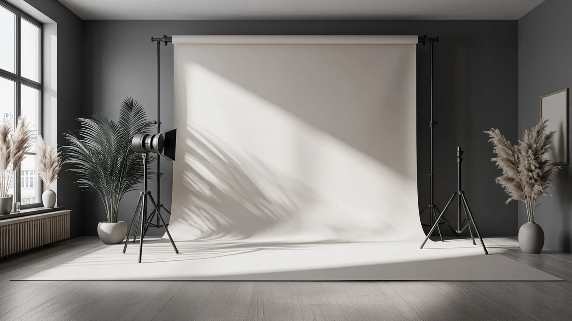 Direction artistique photo pour contenu de marque aligné, par Mathilde LAFARGUE