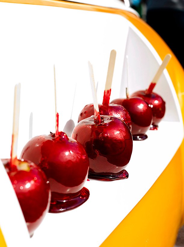 Création d’image de marque à travers une campagne photo enfant avec direction artistique haut de gamme