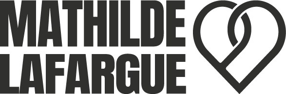 Mathilde Lafargue | Directrice artistique à Montpellier – Identité visuelle &amp; branding