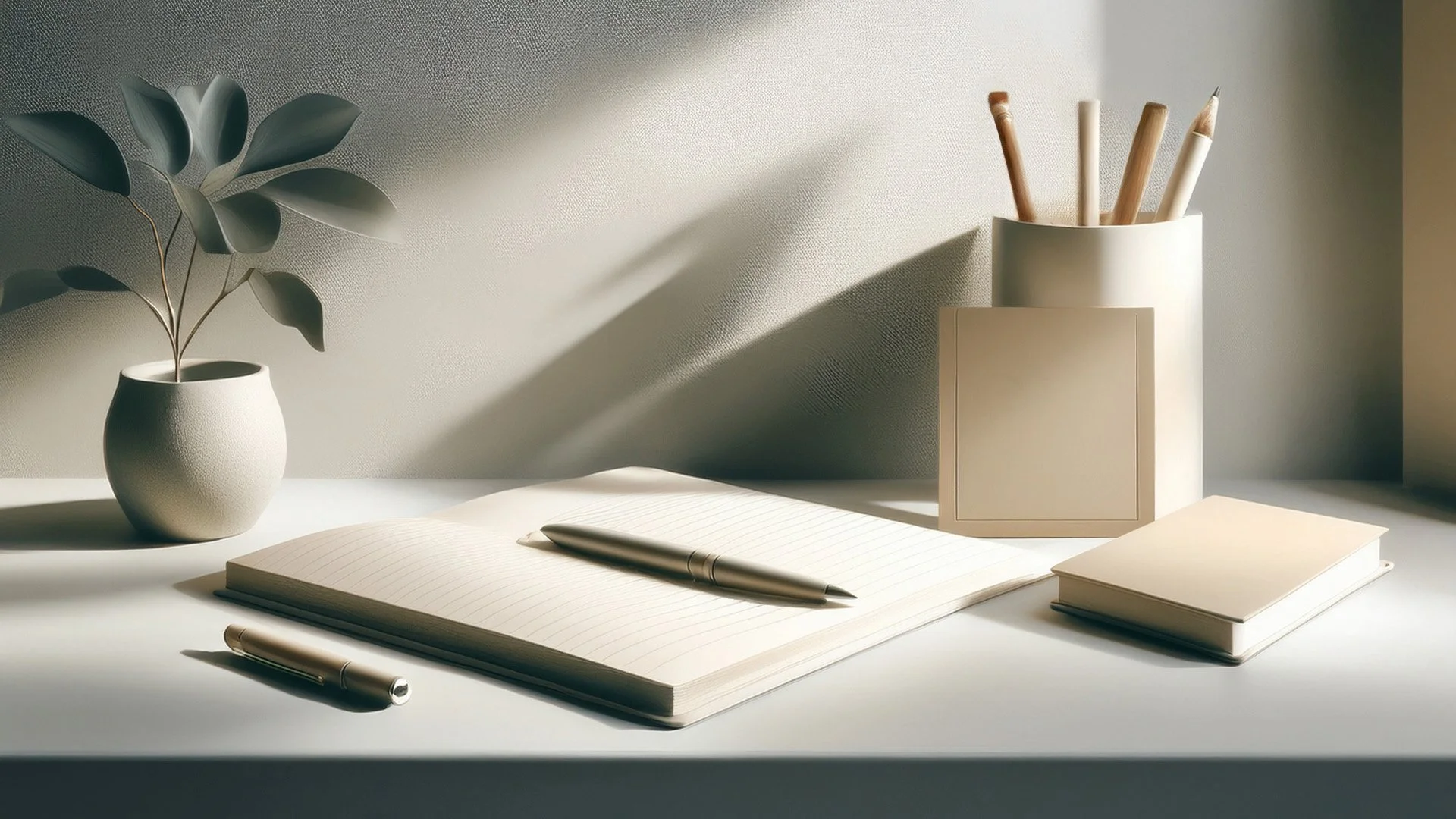 Audit de branding permettant de clarifier le positionnement et d’aligner l’image de marque avec sa perception