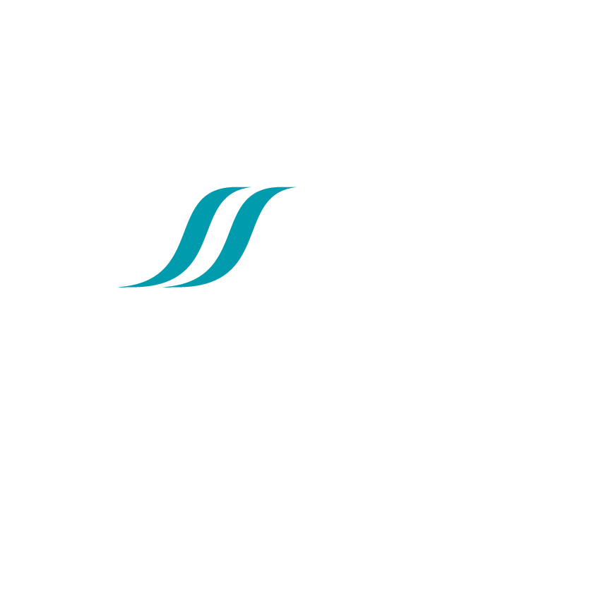 Logo RIVE issu de la refonte de l’identité visuelle de la marque