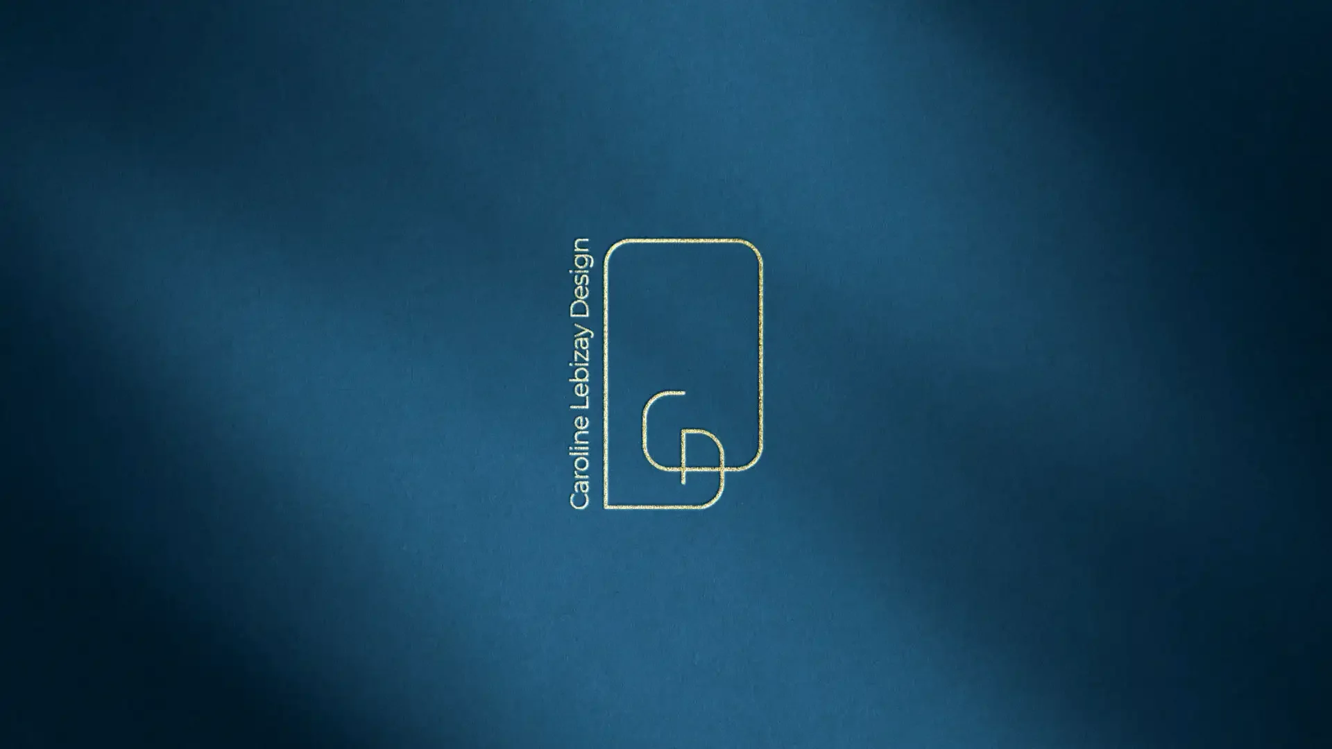 Branding premium pour architecte et décoratrice d’intérieur indépendante, par Mathilde Lafargue