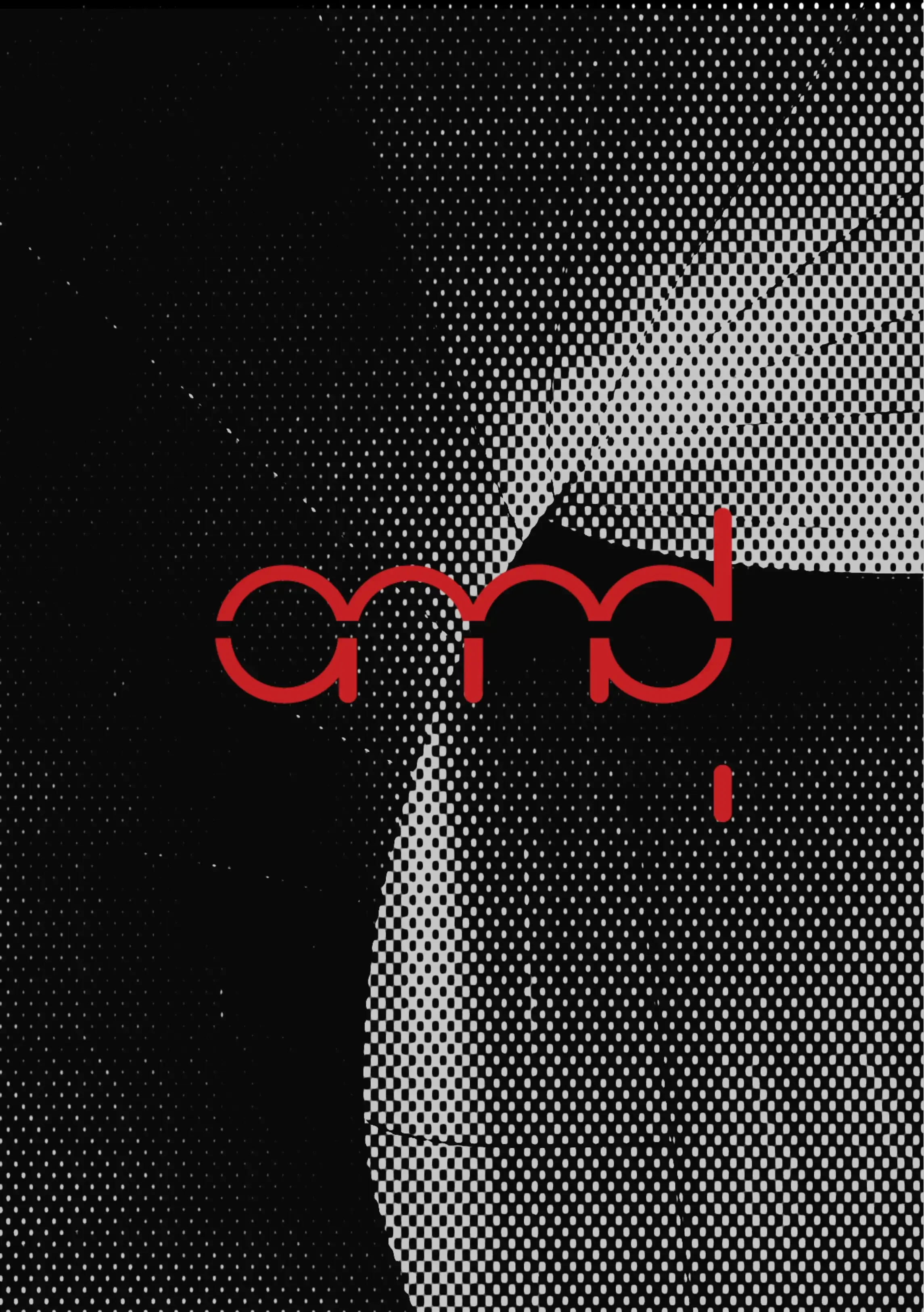 Logo minimaliste conçu pour un architecte indépendant