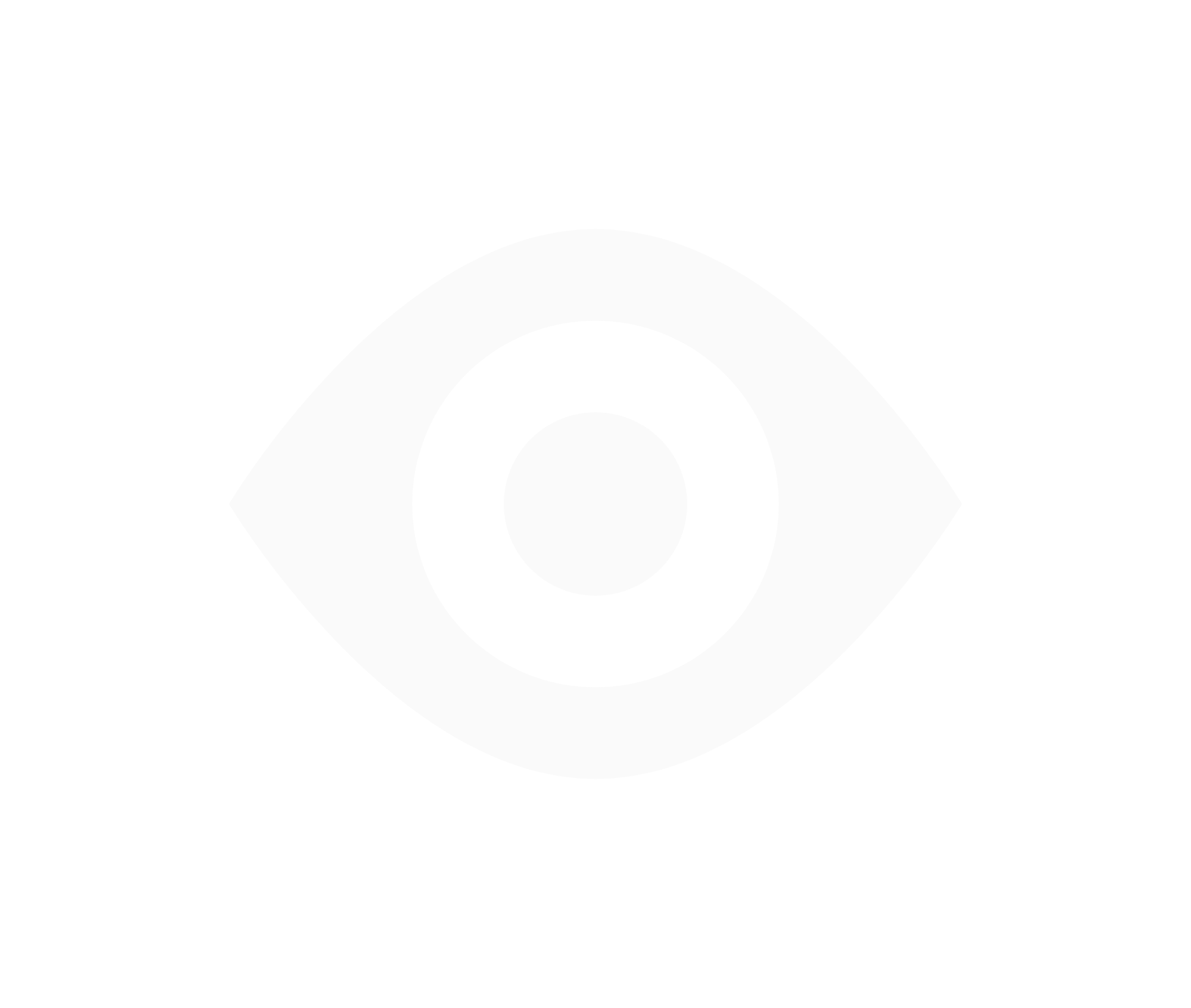 Phase d’analyse du positionnement de marque pour clarifier l’image et la communication d’un solopreneur