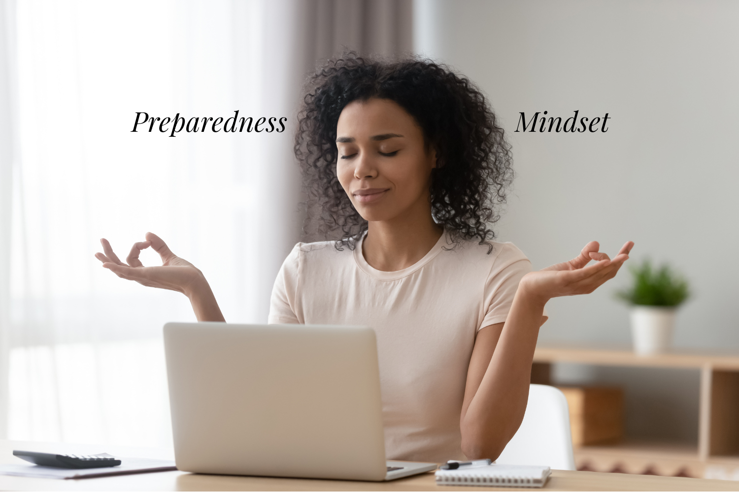 Is It an Emergency or an Inconvenience? Knowing the Difference Can Save Your Savings