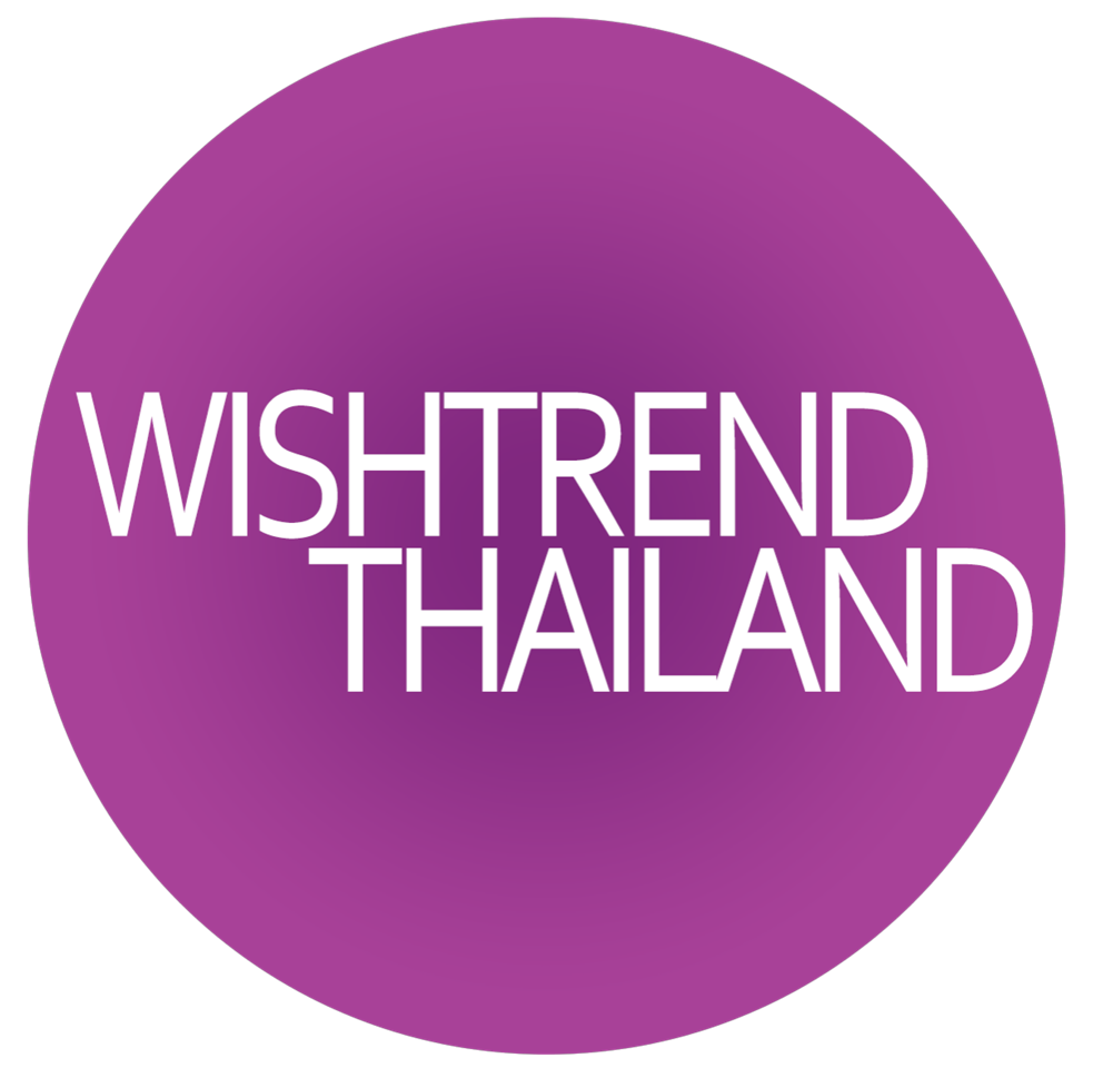 Wishtend Thailand