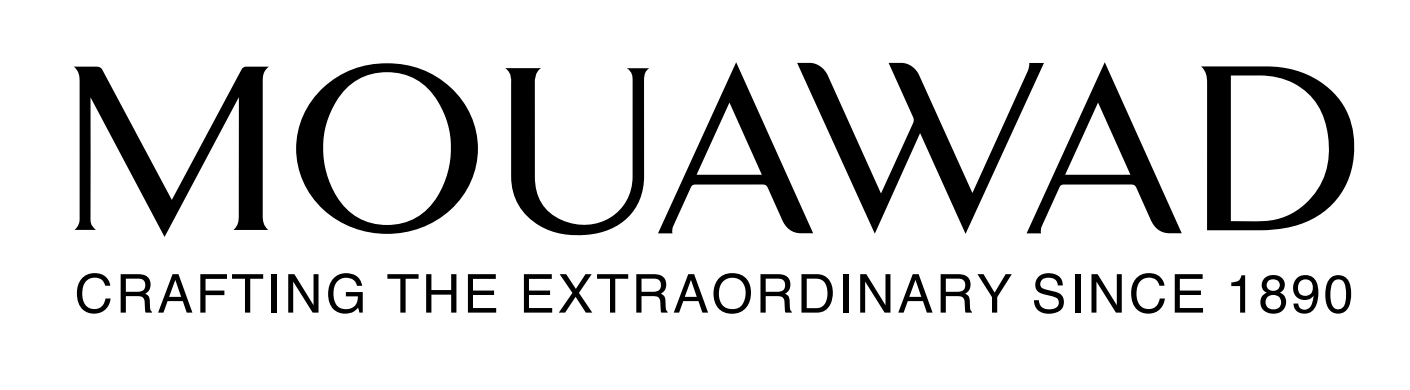 logo-mouawad