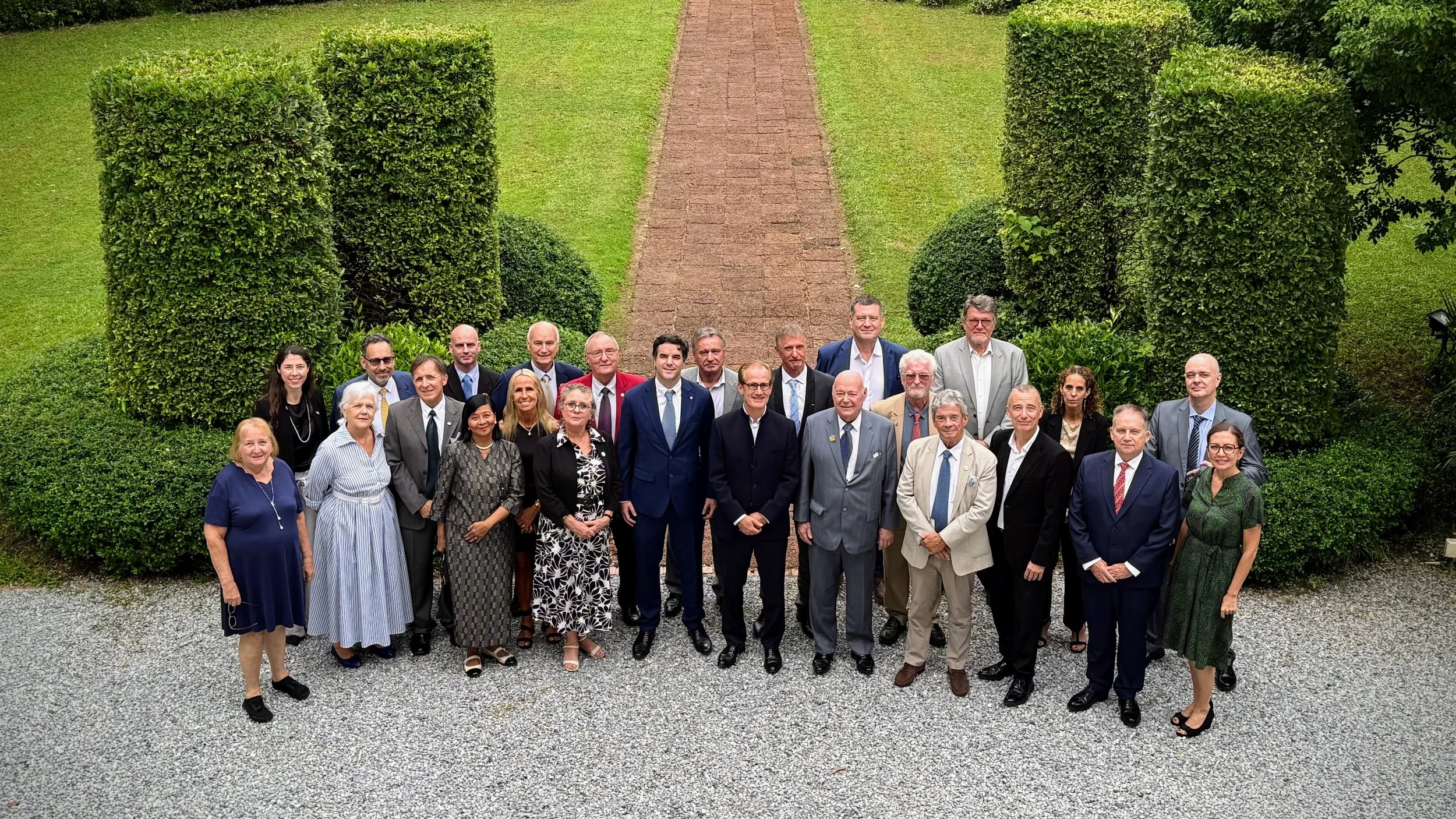 20260918_Rencontre_Ambassade_Associations.jpg