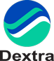 Dextra