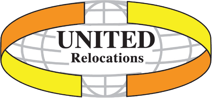 logo-united-relocations