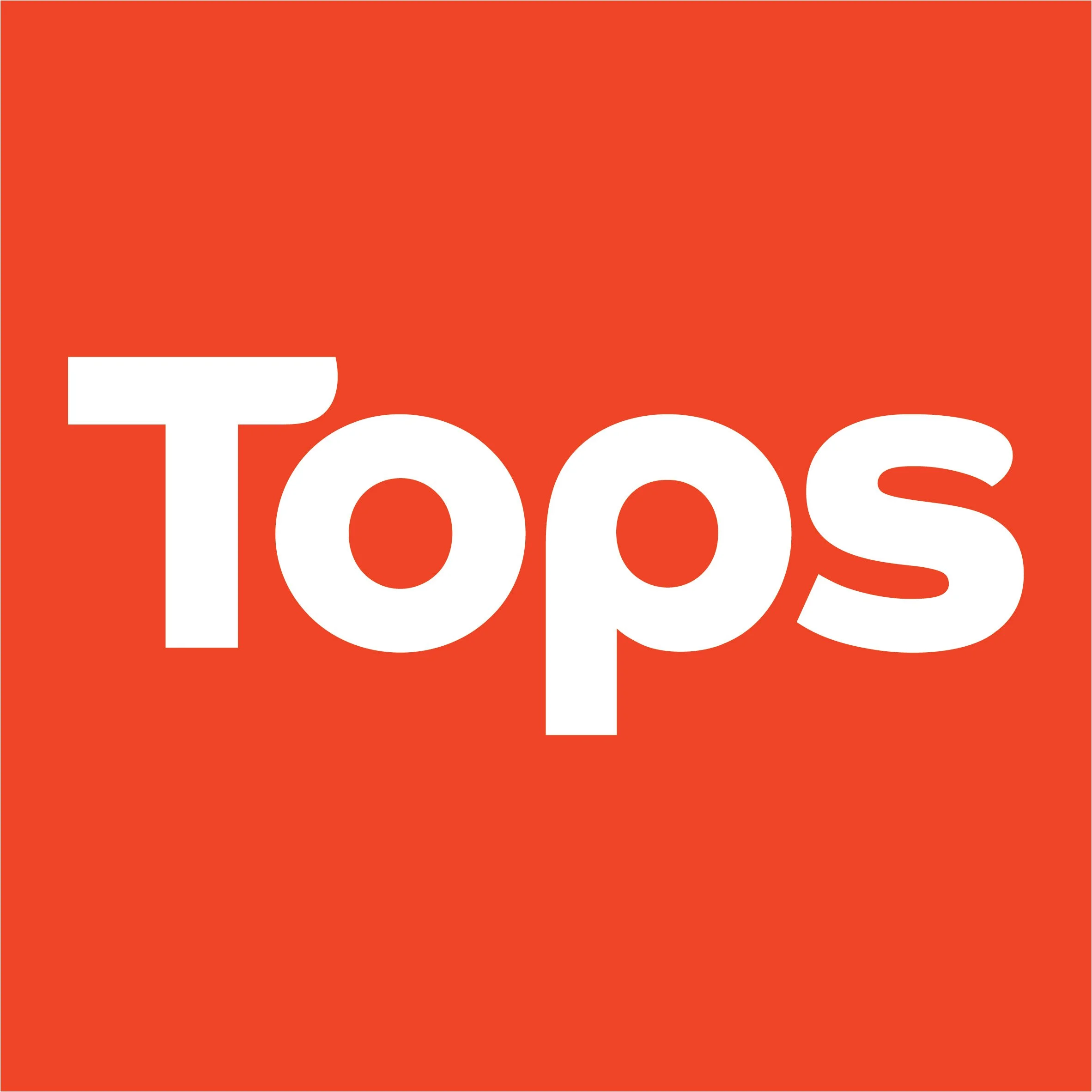 TOPS