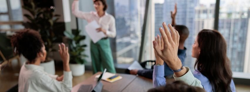 Adhérez aujourd’hui : une petite action pour vous, un immense changement pour les autres !