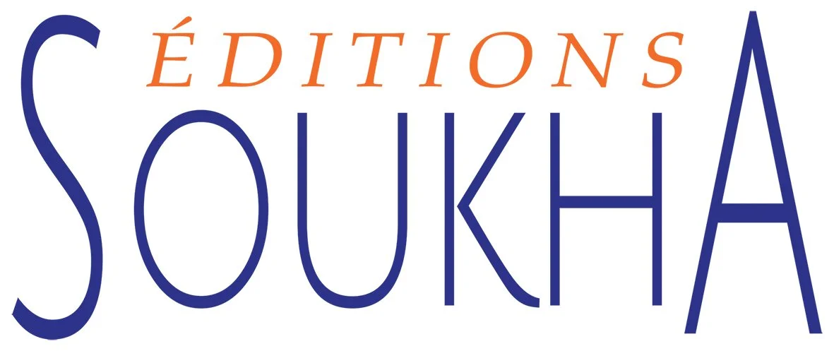 logo-editions-soukha