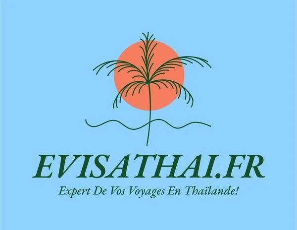 Evisathai