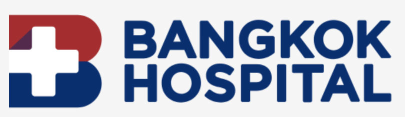 logo-bangkok-hospital