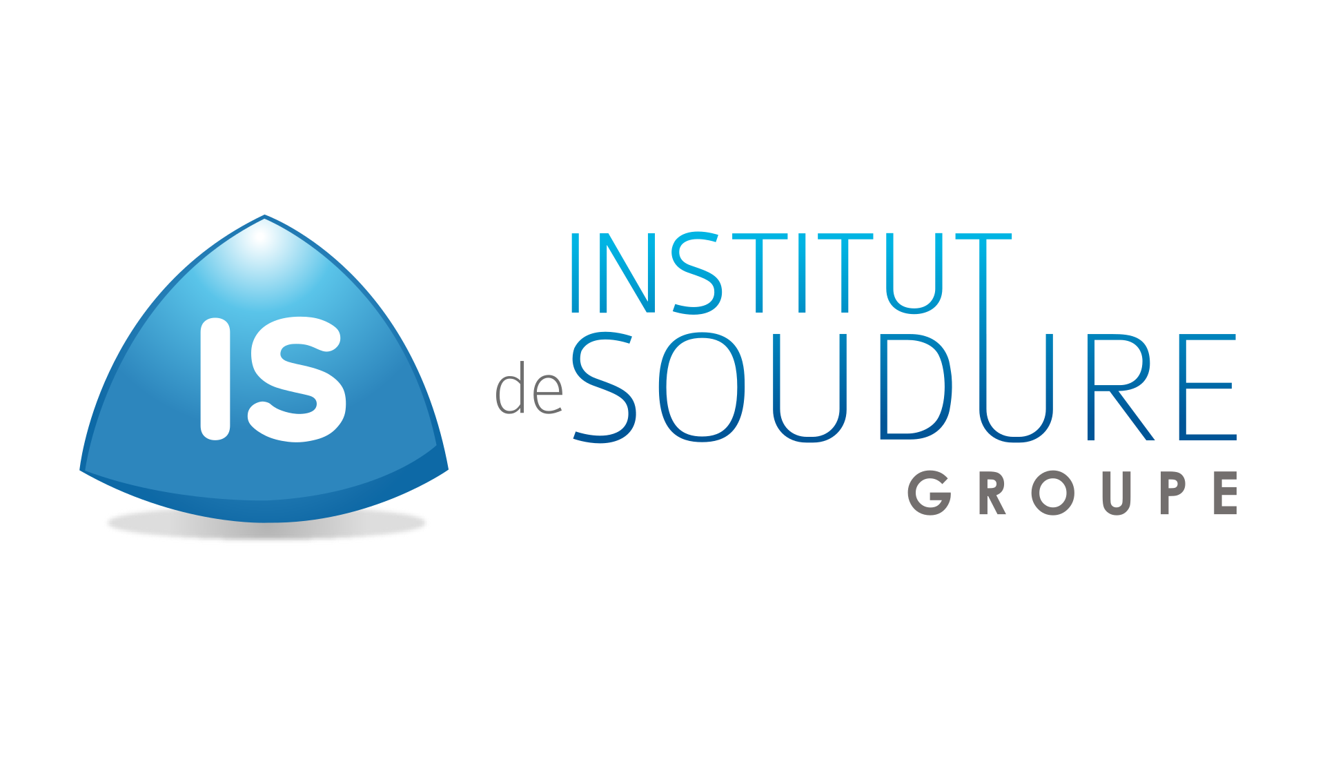 IS Groupe