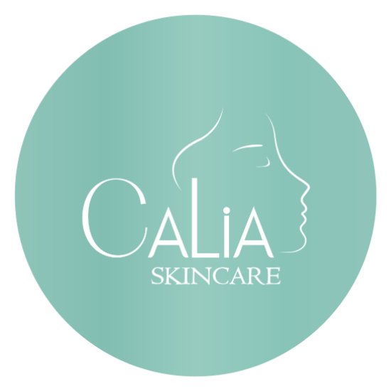 Calia skincare