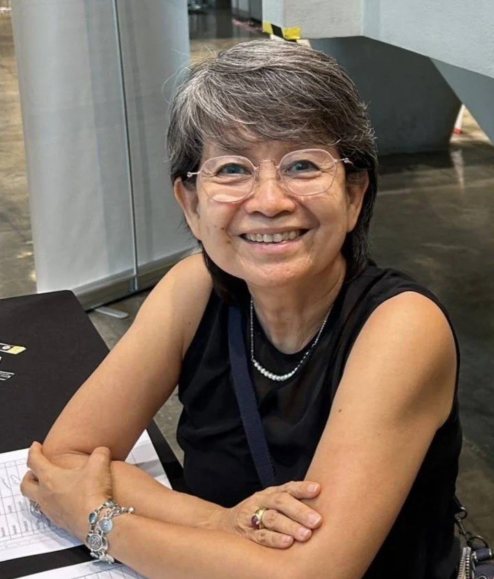 Nopakorn Kanoknak