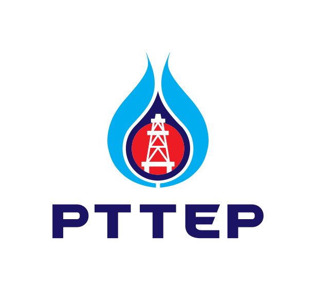 PTTEP