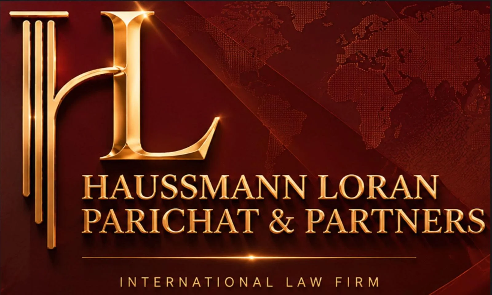 logo-haussman-loran-parichat