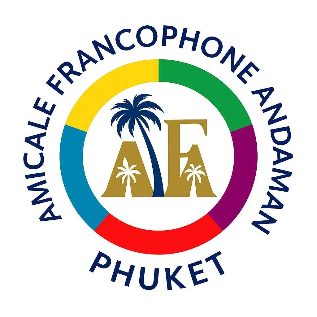 Amicale Francophone Andaman