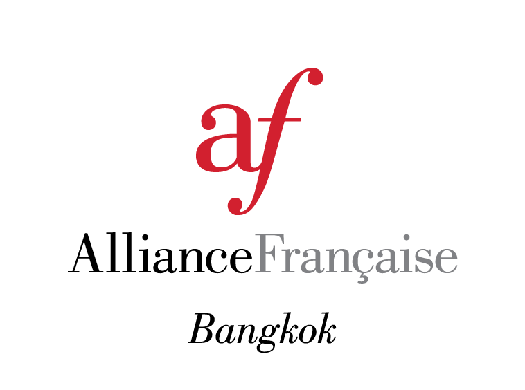 Alliance Française de Bangkok