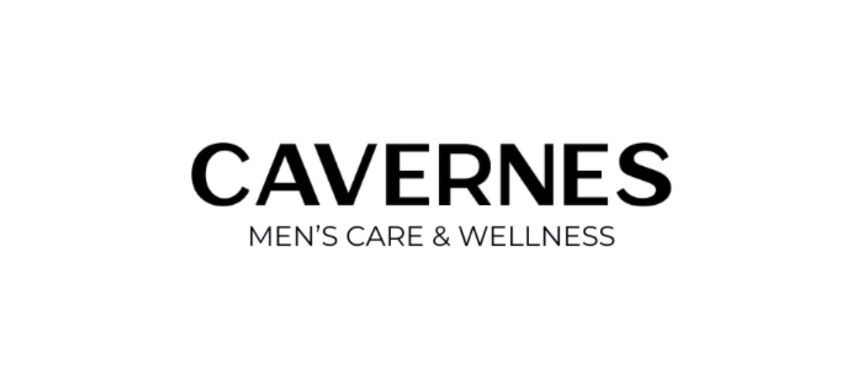 Cavernes