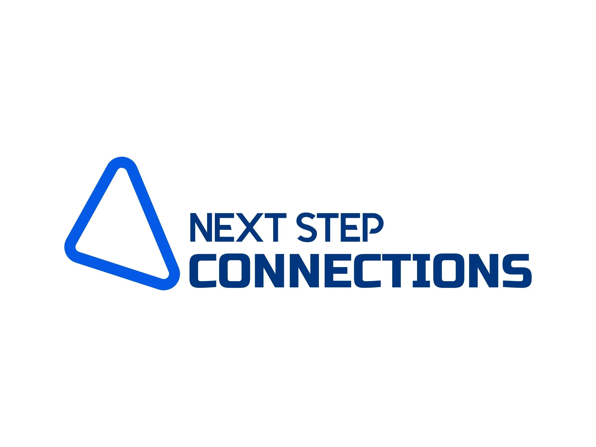 Next Step Connections