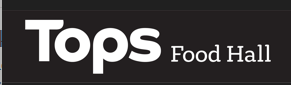 Tops Food Hall