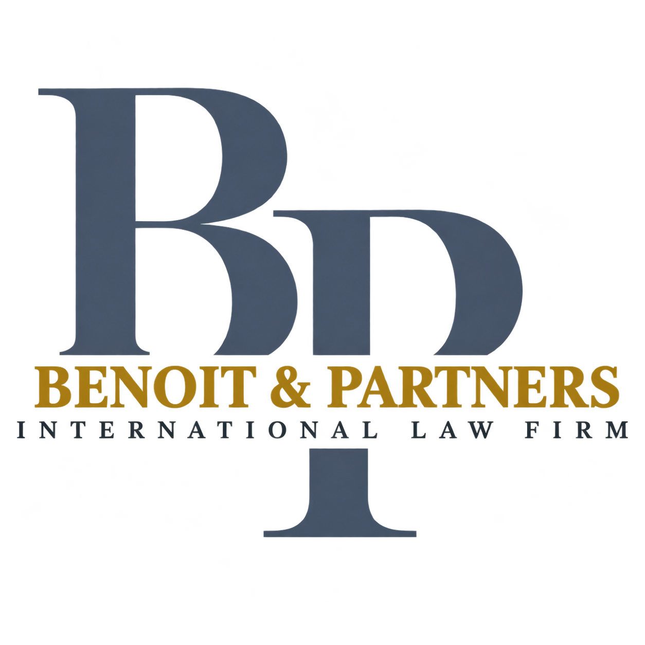 Benoit & Partners