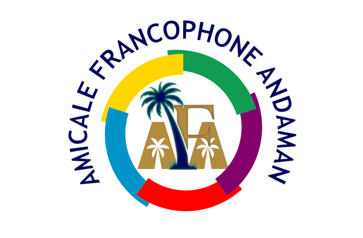 Amicale Francophone Andaman – Phuket (AFA-Phuket)
