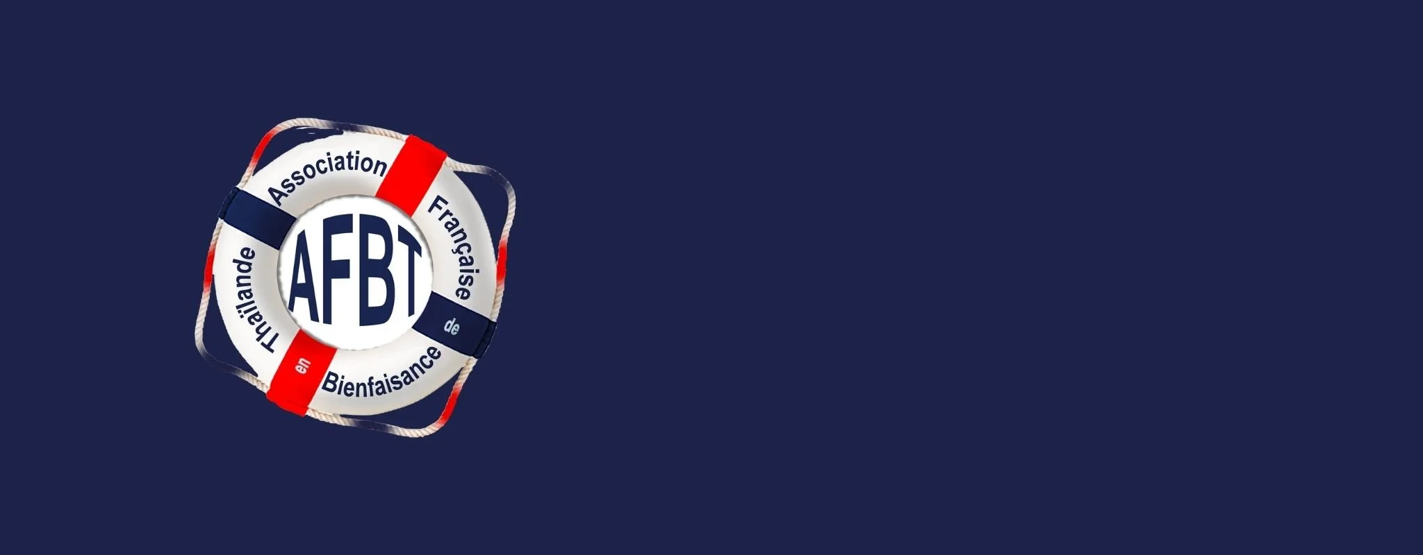 AFBT - AGO 2026 - Rejoignez-nous le 22 avril 2026