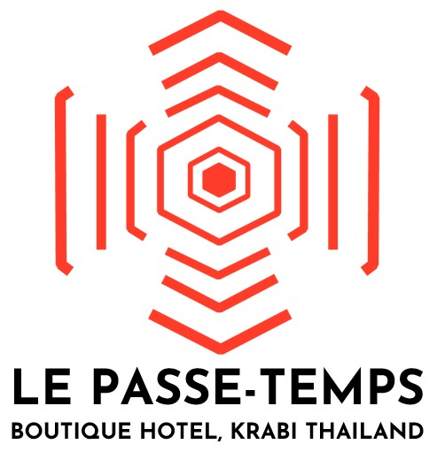 Le passe-temps